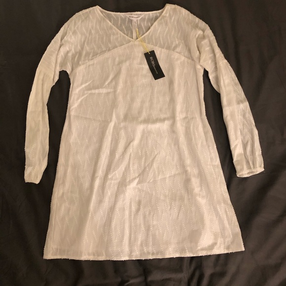 BCBG Generation Dress - Picture 3 of 8